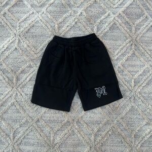 Palm Angel Shorts